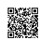 ADP5034AREZ-1-R7 QRCode