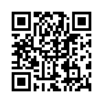 ADP5034AREZ-R7 QRCode