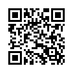 ADP5051ACPZ-R7 QRCode