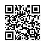 ADP5053ACPZ-R7 QRCode