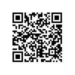 ADP5061ACBZ-5-R7 QRCode