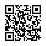 ADP5071AREZ-R7 QRCode