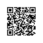 ADP5080ACBZ-1-RL QRCode