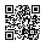 ADP51A11 QRCode