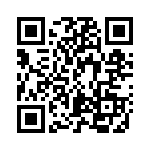 ADP51B63 QRCode