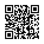 ADP5261 QRCode