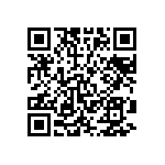 ADP5302ACPZ-1-R7 QRCode