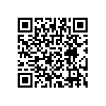 ADP5302ACPZ-2-R7 QRCode