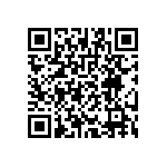 ADP5303ACBZ-2-R7 QRCode