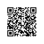 ADP5310AREZN-R7 QRCode