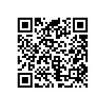 ADP5585ACBZ-00-R7 QRCode