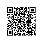 ADP5585ACBZ-04-R7 QRCode