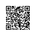 ADP5586ACBZ-01-R7 QRCode