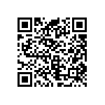 ADP5586ACBZ-03-R7 QRCode