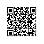 ADP5589ACBZ-00-R7 QRCode
