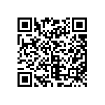 ADP7102ACPZ-1-5-R7 QRCode