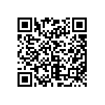 ADP7102ACPZ-3-3-R7 QRCode