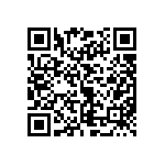 ADP7102ARDZ-3-0-R7 QRCode