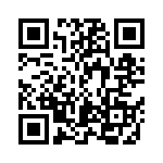 ADP7102ARDZ-R7 QRCode