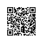 ADP7105ACPZ-1-8-R7 QRCode