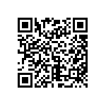 ADP7105ACPZ-5-0-R7 QRCode