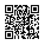 ADP7105ACPZ-R2 QRCode