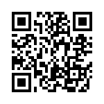 ADP7105ACPZ-R7 QRCode