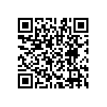 ADP7112ACBZ-1-2-R7 QRCode