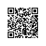 ADP7112ACBZ-1-8-R7 QRCode