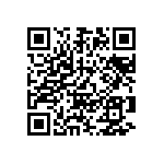 ADP7118ARDZ-5-0 QRCode