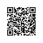 ADP7118AUJZ-4-5-R7 QRCode