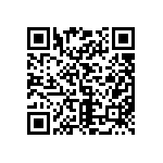 ADP7142ACPZN5-0-R7 QRCode