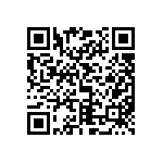 ADP7142AUJZ-5-0-R7 QRCode