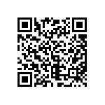 ADP7156ACPZ-1-2-R7 QRCode