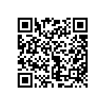 ADP7156ARDZ-1-8-R7 QRCode