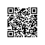 ADP7157ACPZ-01-R2 QRCode