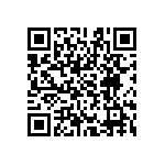 ADP7158ARDZ-2-0-R7 QRCode