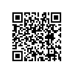 ADP7158ARDZ-2-8-R7 QRCode