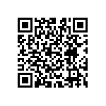 ADP7159ACPZ-04-R2 QRCode