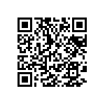 ADP7182ACPZN-1-2R7 QRCode