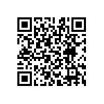 ADP7182ACPZN-5-0R7 QRCode