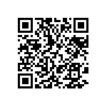 ADP7182AUJZ-1-8-R7 QRCode