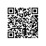 ADP7183ACPZN1-0-R7 QRCode