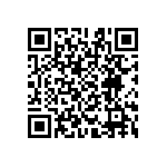 ADP7185ACPZN1-5-R7 QRCode