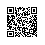 ADP7185ACPZN2-0-R7 QRCode