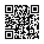 ADPD106BCBZR7 QRCode