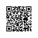 ADPD2211ACPZ-R7 QRCode