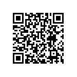 ADPD2212ACPZ-R7 QRCode