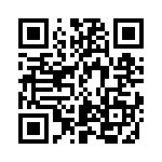 ADPDC2P04AC QRCode