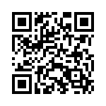 ADPW11 QRCode